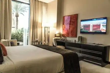 Red Rock Casino, Resort and Spa by Suiteness - 186