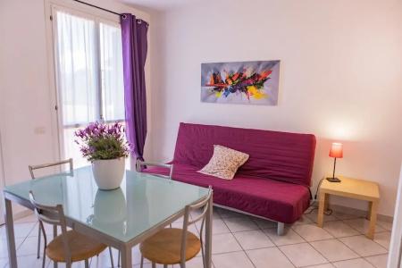 Baia Blu Rta Residence - 47