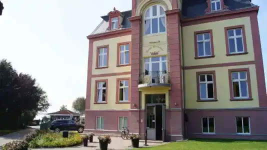 Waren Müritz Harmonie - 25