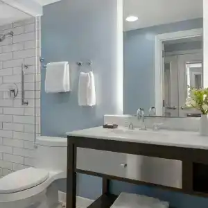 Marriott Vacation Club Pulse at The Mayflower, Washington, D.C. - 23