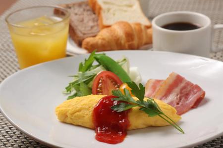 Dormy Inn Akita - 14