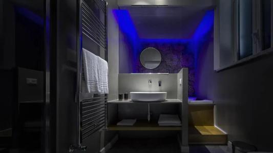 Suite del Ponte Normanno - 77