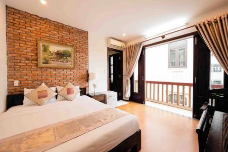 B'Lan Riverside - 24