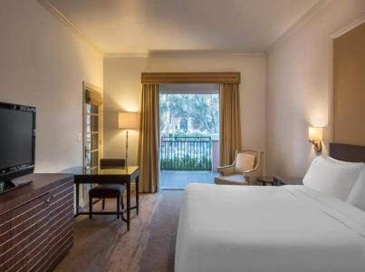 The Westin Lake Las Vegas Resort & Spa - 88