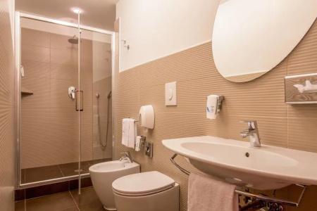 Best Western Globus - 37