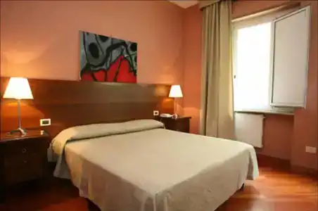 St. Moritz - 3