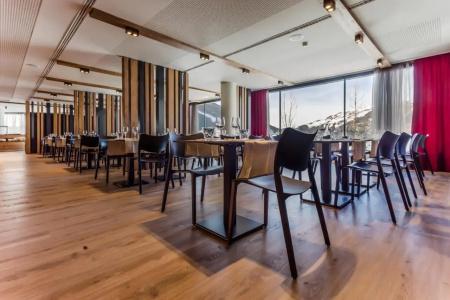 Park Piolets Mountain& Spa - 37