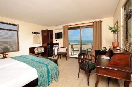 Beach Swakopmund - 53