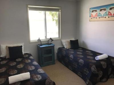 Coral Beach Noosa - 38