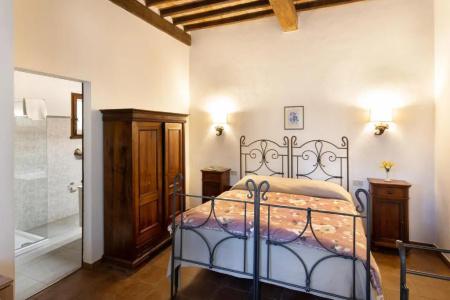 Il Poggio degli Olivi - 46