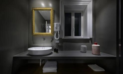 Suite del Ponte Normanno - 70
