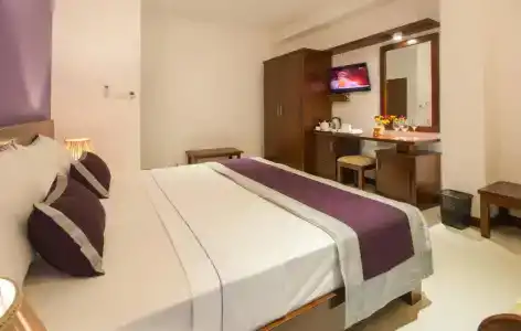 Ceyloni City - 36
