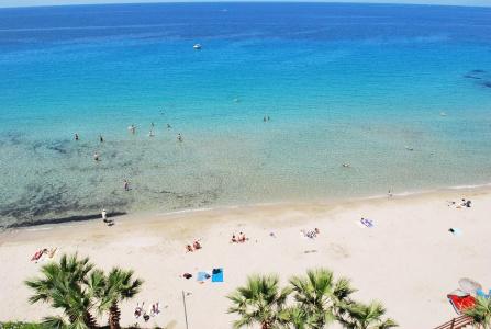 Sunday Beach - 30