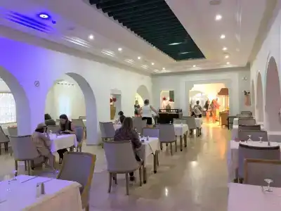 Djerba Haroun - 12