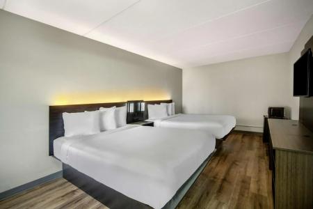 6 San Antonio, Tx i-35 North Corridor - 5