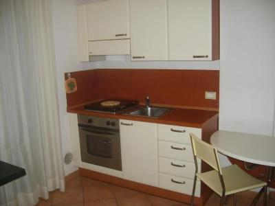 Residence Le Saline - 31