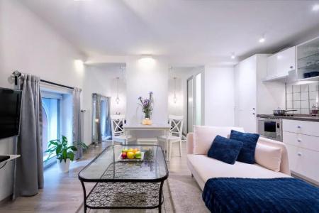 Suites 13 Budapest - 79