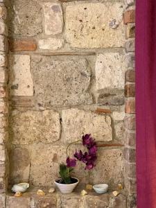 Windmill Alaçatı - 46