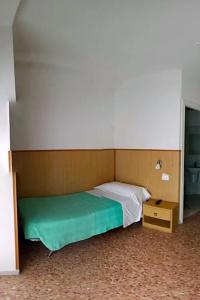 Albergo Anita - 23
