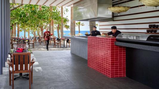 Azia Resort & Spa - 25
