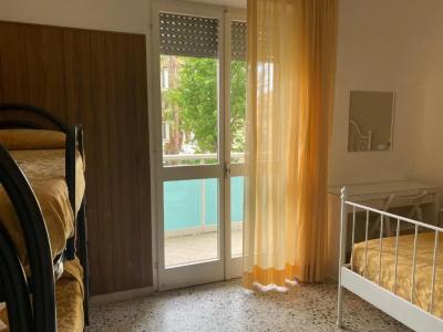 Modenese - 66
