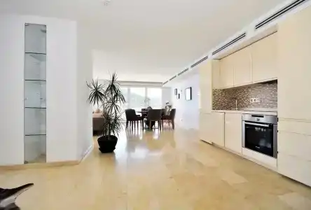 Atico Suite Ola Blanca - 23