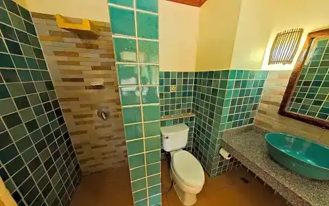 Andamanee Boutique Resort - Sha Plus - 173