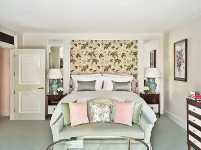 The Dorchester - Dorchester Collection - 13