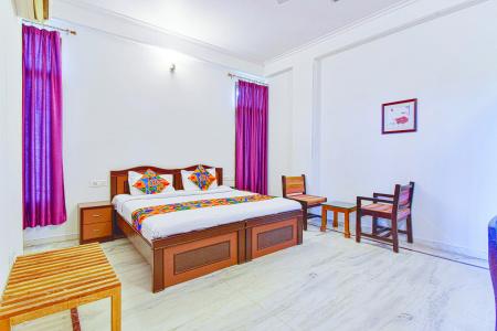 FabGeetanjali Vaishali Nagar - 15