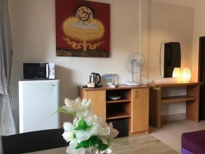 Samui Zenity - 99