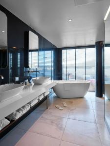 Radisson Blu Caledonien, Kristiansand - 113