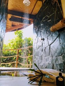 The Hideout - Koh Yao Noi - 29