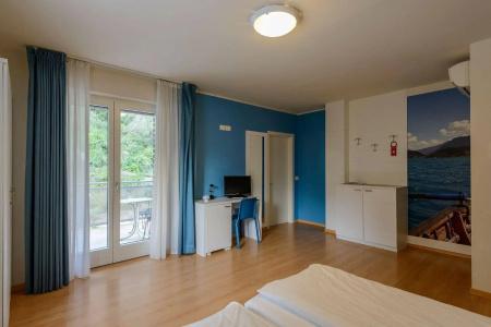 Seele Garda - 21