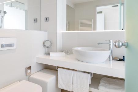Luxury Amabilis - 8