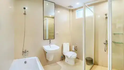 Qiu Sukhumvit - 76