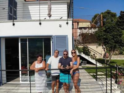 Il Sole di Poggi - 17