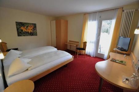 ApartGoldey - 51