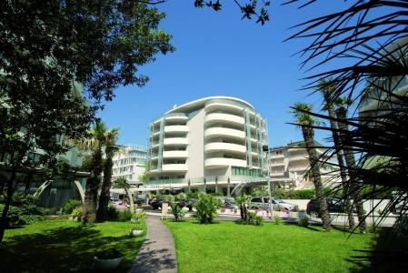 Premier & Suites - Premier Resort - 29