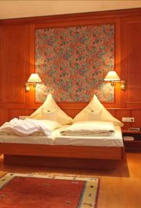 -Restaurant Adler - 1