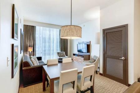 Oceanaire by Diamond Resorts - 43