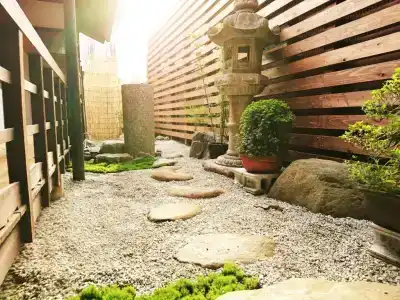 Ranjatai - 63