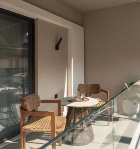 Kali Thea Suites - 19