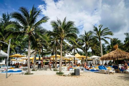 Dream Phuket & Spa - 24
