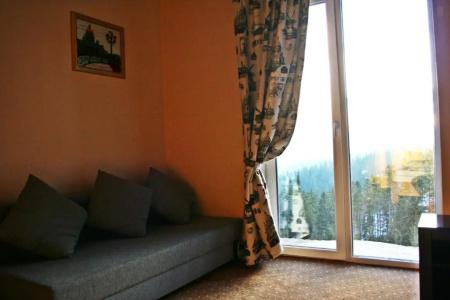 Hoch Land - 4