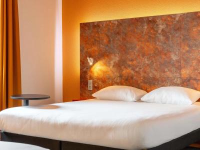 ibis Styles Toulouse Cite Espace - 2