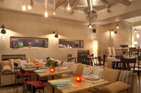 Agapitos Villas & Guesthouses - 12