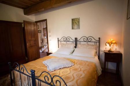 Podere Piandarca - 57