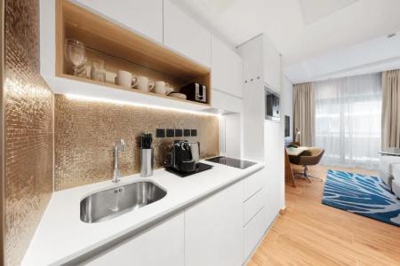 Adagio Premium The Palm - 55