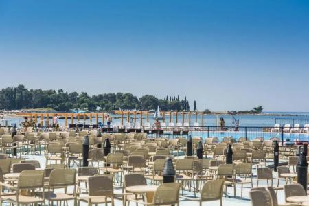 Polynesia Plava Laguna - 12