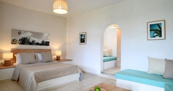 Asteras Paradise - 57